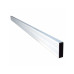 ALUMINIUM STRAIGHT EDGE ECONO 3.0M